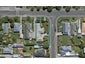 133 Lamond Street East, Hargest, Invercargill - Carousel 1