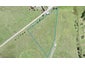 25 Sophia Road, Mahurangi East, Warkworth - Carousel 1