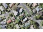51A Ashby Avenue, St Heliers, Auckland - Carousel 1