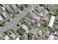 94 Waiwhetu Road, Waterloo, Lower Hutt - Carousel 1