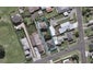 25 Puni Street, Fitzroy, New Plymouth - Carousel 1