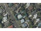 53 Lyndhurst Street, Takaro, Palmerston North - Carousel 1