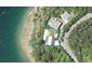 271 Port Underwood RD, Waikawa, Picton - Carousel 1