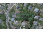 40 Totara Road, Miramar, Wellington - Carousel 1