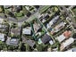 7 Palmer Crescent, Mission Bay, Auckland - Carousel 1
