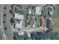 125A Morgans Road, Marchwiel, Timaru - Carousel 1