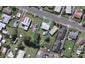 11 Karaka Street, Inglewood, Inglewood - Carousel 1