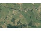 155 Old Kaipara Road, Kaipara Flats, Warkworth - Carousel 1