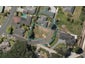 7 Louisa Lane, Kamo, Whangarei - Carousel 1