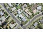 4 Matama Road, Glen Eden, Auckland - Carousel 1