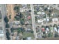 31 Gray Street, Fairlie - Carousel 1