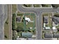 71 Wallace Street, Grasmere, Invercargill - Carousel 1