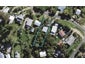 32 Trig Hill Road, Onetangi, Waiheke Island - Carousel 1
