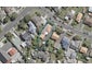4 Hall Crescent, Epuni, Lower Hutt - Carousel 1