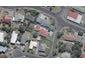 85 Aurora Terrace, Hillcrest, Hamilton - Carousel 1