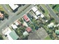 13 Ruawai Wharf Road, Ruawai - Carousel 1