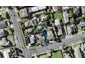 33C Eastern Beach Road, Bucklands Beach, Auckland - Carousel 1