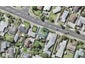 64A Union Road, Howick, Auckland - Carousel 1