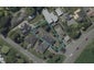 618 Halswell Road, Halswell, Christchurch - Carousel 1