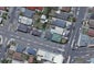 31 Caledonia Street, Miramar, Wellington - Carousel 1