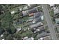 300 Estuary Road, South New Brighton, Christchurch - Carousel 1