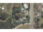 57 Gilligan Street, Palmerston - Carousel 1