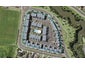 56/7 Kelvin Hart Drive, East Tamaki, Auckland - Carousel 1