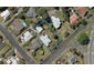 74 Fourth Avenue, Woodhill, Whangarei - Carousel 1