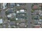 33 Donnington Street, Parklands, Christchurch - Carousel 1