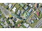 14 Cedar Place, Owhata, Rotorua - Carousel 1