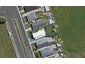 409 Racecourse Road, Hargest, Invercargill - Carousel 1