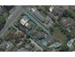 54A Greers Road, Burnside, Christchurch - Carousel 1