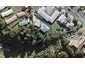 520A Great North Road, Grey Lynn, Auckland - Carousel 1
