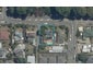 390 Hardy Street East, Maitai, Nelson - Carousel 1