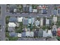 6 Dawson Street, Berhampore, Wellington - Carousel 1