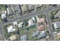 3 Totness Street, Abbotsford, Dunedin - Carousel 1