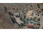 16 Lanes Road, Bridge Hill, Alexandra - Carousel 1