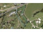 241 Mangapai Road, Whangarei - Carousel 1