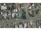 37 Pembroke Street, Highbury, Palmerston North - Carousel 1