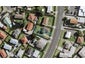 66B Maplesden Drive, Clendon Park, Auckland - Carousel 1