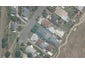 265 Vanguard Street, Nelson South, Nelson - Carousel 1