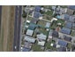 64 Calabar Road, Miramar, Wellington - Carousel 1