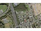 13 Waterview Road, Favona, Auckland - Carousel 1