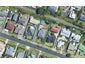 43 Ngatai Road, Otumoetai, Tauranga - Carousel 1