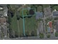 6 Graeme Cooper Lane, Avonhead, Christchurch - Carousel 1