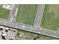 21 Pinefield Road, Whenuapai, Auckland - Carousel 1