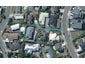 33 St Ives Drive, Camborne, Porirua - Carousel 1