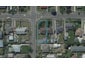 18 Torlesse Street, Avonside, Christchurch - Carousel 1