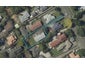 218A Vogel Street, Roslyn, Palmerston North - Carousel 1