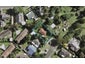 16 Chibnall Place, Conifer Grove, Takanini - Carousel 1